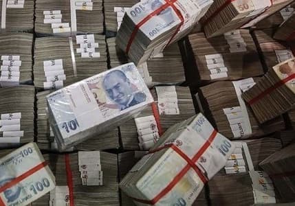 İş dünyası kredi kısıtlamalarının gözden geçirilmesini istiyor