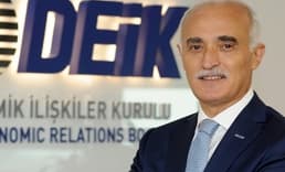 İş dünyası temsilcileri Orta Vadeli Program’ı nasıl değerlendirdi?