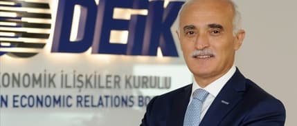 İş dünyası temsilcileri Orta Vadeli Program’ı nasıl değerlendirdi?