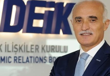 İş dünyası temsilcileri Orta Vadeli Program’ı nasıl değerlendirdi?