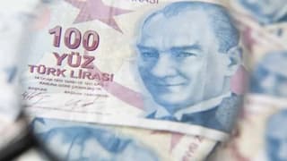 İş dünyası TCMB'nin yeni kredi adımını değerlendirdi