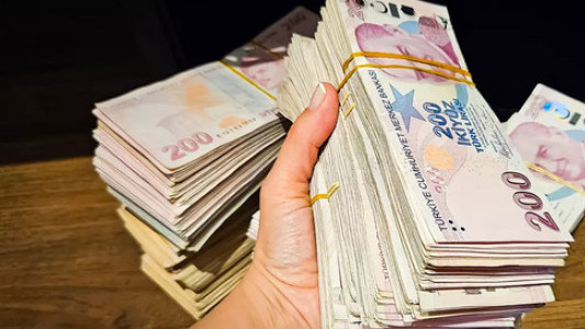 İş dünyası temsilcileri büyüme rakamlarını yorumladı