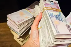 İş dünyası temsilcileri büyüme rakamlarını yorumladı