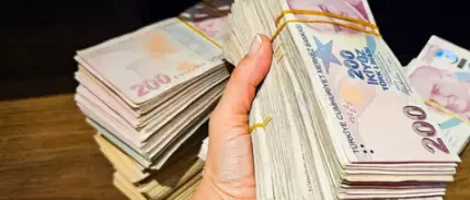 İş dünyası temsilcileri büyüme rakamlarını yorumladı