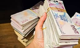 İş dünyası temsilcileri büyüme verilerini yorumladı