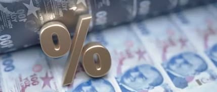 İş dünyası temsilcileri faiz indirimini yorumladı