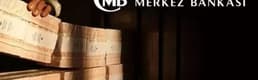İş dünyası temsilcileri faiz kararını değerlendirdi