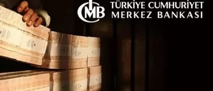 İş dünyası temsilcileri faiz kararını değerlendirdi