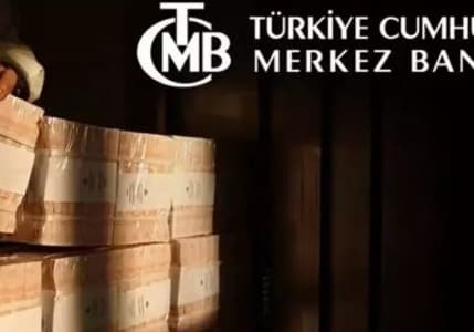 İş dünyası temsilcileri faiz kararını değerlendirdi