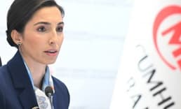 İş dünyası temsilcileri gözünü "düşük faizli ve uzun vadeli" kamu kredilerine çevirdi