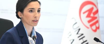 İş dünyası temsilcileri gözünü 