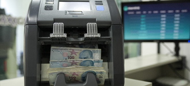 İş dünyası temsilcileri işsizlik oranındaki düşüşü değerlendirdi