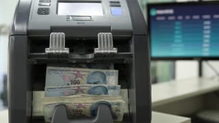 İş dünyası temsilcileri işsizlik oranındaki düşüşü değerlendirdi