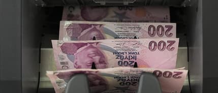 İş dünyası temsilcileri yeni kredi paketini değerlendirdi