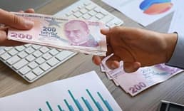 İş dünyası temsilcileri yeni Nefes Kredisi'ni değerlendirdi