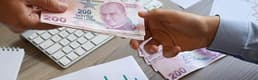 İş dünyası temsilcileri yeni Nefes Kredisi'ni değerlendirdi