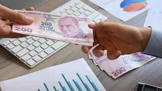 İş dünyası temsilcileri yeni Nefes Kredisi'ni değerlendirdi