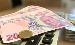 İş dünyası temsilcileri yeni Orta Vadeli Program'ı değerlendirdi