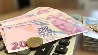 İş dünyası temsilcileri yeni Orta Vadeli Program'ı değerlendirdi