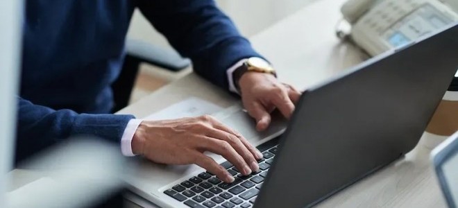 İş dünyası temsilcilerinden dijital vergi hizmetlerinin ücretinde üst sınır talebi 