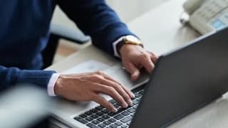 İş dünyası temsilcilerinden dijital vergi hizmetlerinin ücretinde üst sınır talebi 