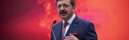 İş dünyası temsilcilerinden yeni yıl mesajları