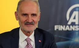 İş dünyası, TUSAŞ'a yönelik terör saldırısını kınadı