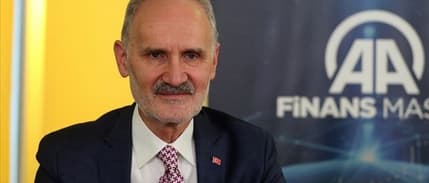 İş dünyası, TUSAŞ'a yönelik terör saldırısını kınadı