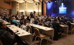 İş dünyası vize sorununa çözüm arıyor