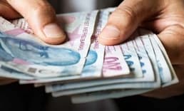 İş dünyası 2025 asgari ücretini "sürdürülebilir ve dengeli" görüyor