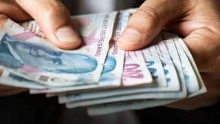 İş dünyası 2025 asgari ücretini 