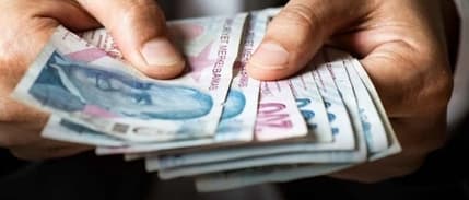İş dünyası 2025 asgari ücretini "sürdürülebilir ve dengeli" görüyor