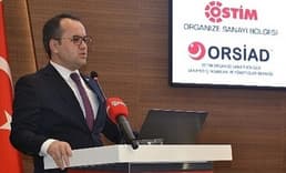 İş dünyasına "enflasyon düzeltmesi" uyarısı