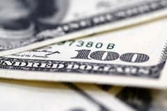 İş dünyasından döviz dönüşüm desteğinde süre uzatımı talebi