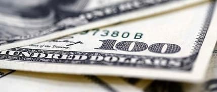 İş dünyasından döviz dönüşüm desteğinde süre uzatımı talebi