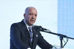 İş dünyasından büyüme uyarısı: Sektörel ayrışma artıyor