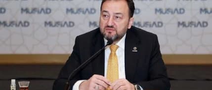 İş dünyasından çağrı: Sürdürülebilir büyüme için enflasyon kontrol altına alınmalı