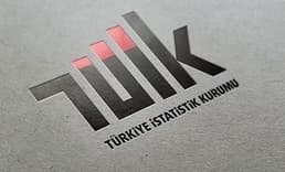 İş dünyasından enflasyon rakamlarına ilk yorumlar geldi