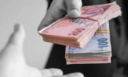 İş dünyasından öğrencilere burs ve staj imkanı