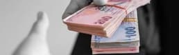 İş dünyasından öğrencilere burs ve staj imkanı