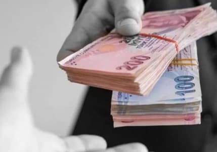 İş dünyasından öğrencilere burs ve staj imkanı