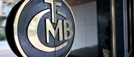 İş dünyasından TCMB’ye faiz indirimi çağrısı