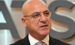 ATSO: İş dünyasının 1 dakika dayanacak gücü kalmadı