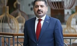 İş dünyasının 2025 beklentileri ne yönde? TÜRKONFED açıkladı 