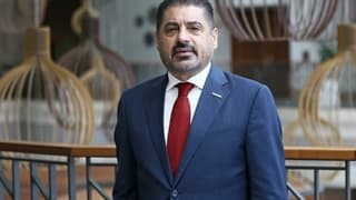 İş dünyasının 2025 beklentileri ne yönde? TÜRKONFED açıkladı 