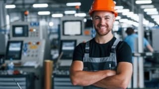 İş dünyasının 'gri yakalı' arayışı hız kazandı