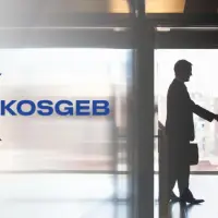İş Geliştirme Çağrısı’nın son başvuru tarihi belli oldu