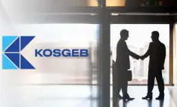 İş Geliştirme Çağrısı’nın son başvuru tarihi belli oldu