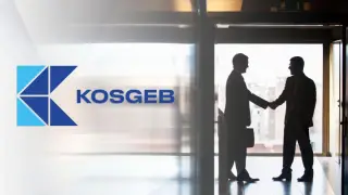 İş Geliştirme Çağrısı’nın son başvuru tarihi belli oldu
