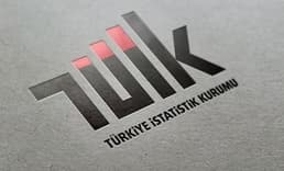 İş gücü istatistikleri açıklandı